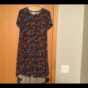 LuLaRoe Carly
